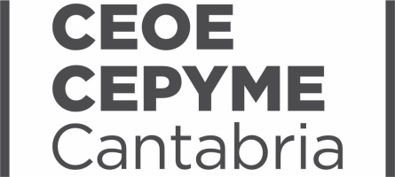 Plataforma Moodle CEOE CEPYME Plataforma Moodle CEOE CEPYME